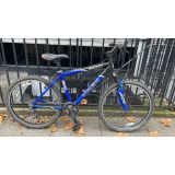 Trek 3900 Mountain Bike